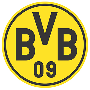 BVB09